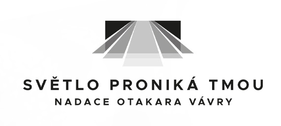 Otakar Vavra Foundation