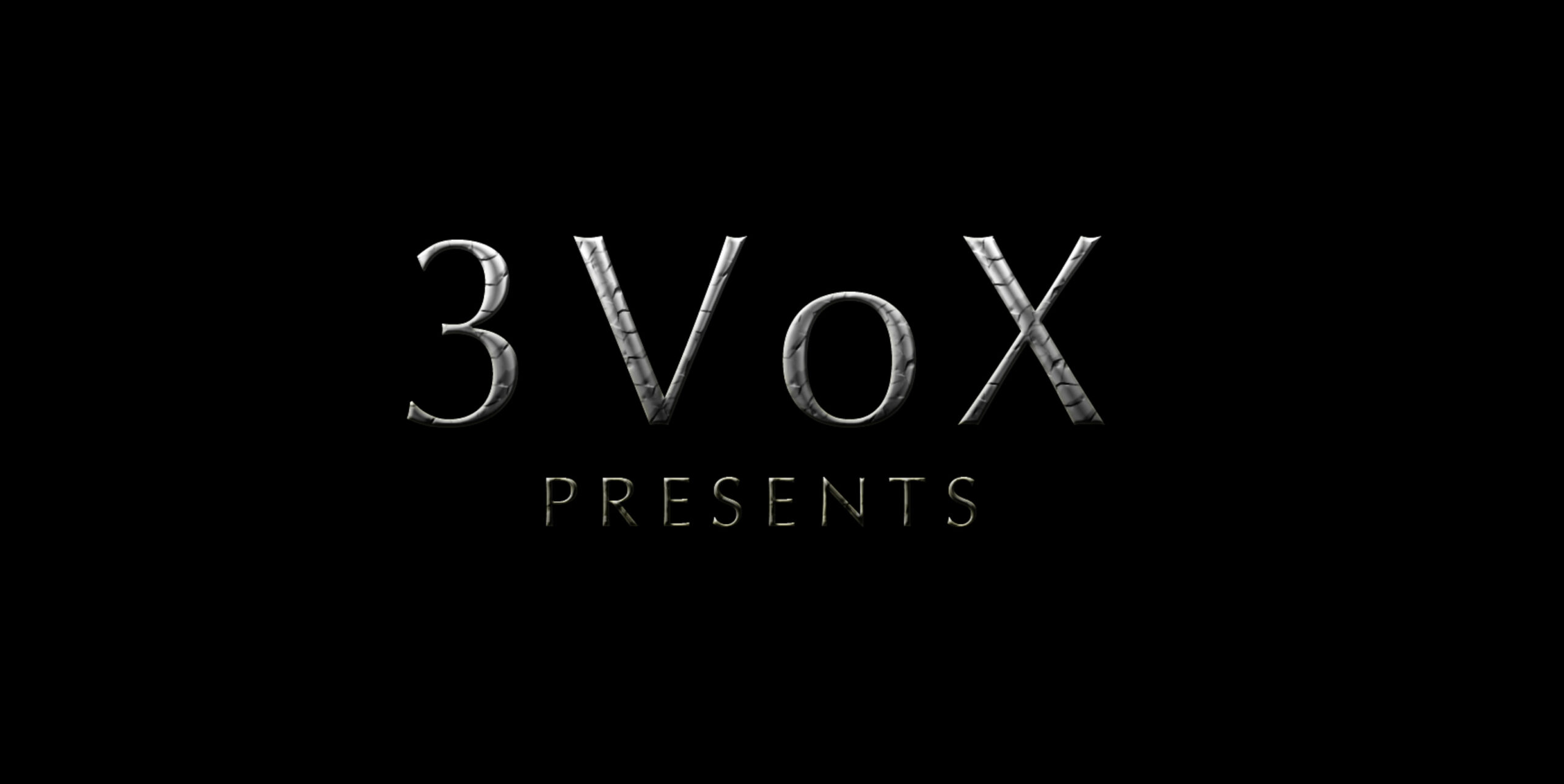 vox  - vox distribution